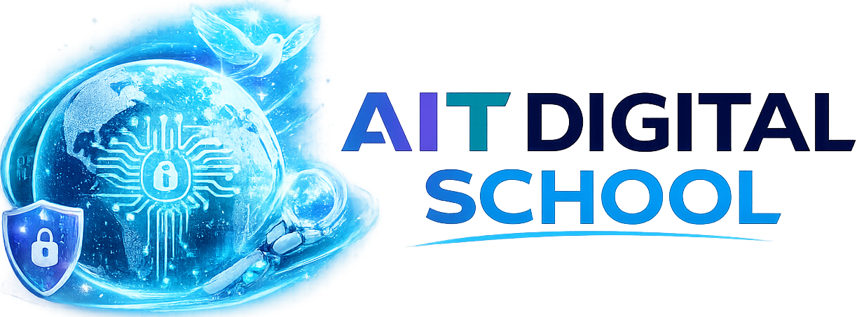 cropped-ait-digital-school-logo-1.png